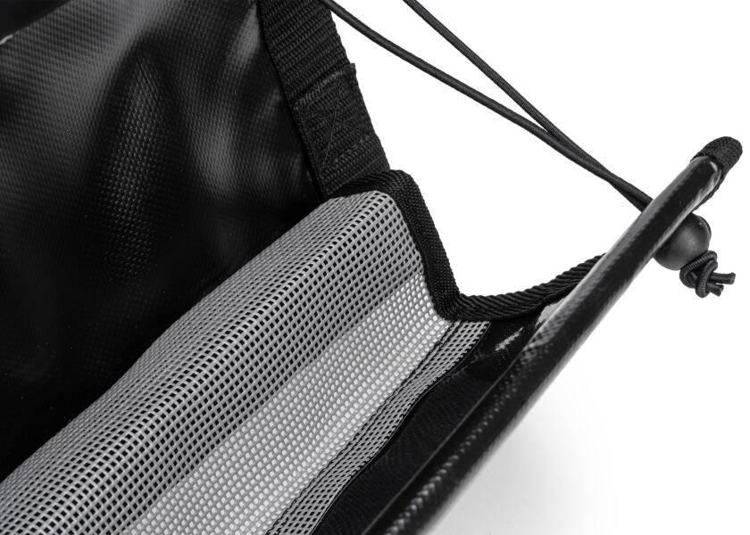 Купить OUTILS OCÉANS Equipment Bag / 3 compartments 33957-bvs 7ft.ru в интернет магазине Семь Футов