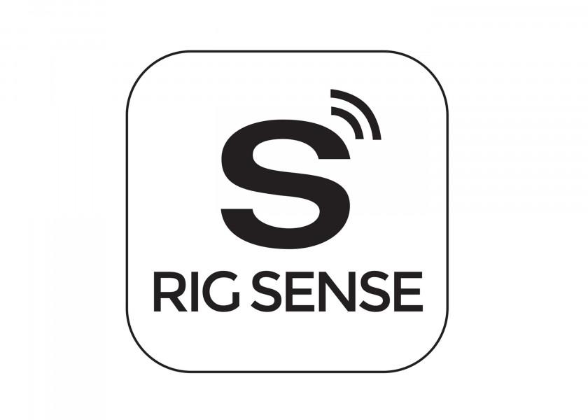 Купить Spinlock rgs/0508 Датчик натяжения RigSense 5-8 mm Black 30x20x10 7ft.ru в интернет магазине Семь Футов