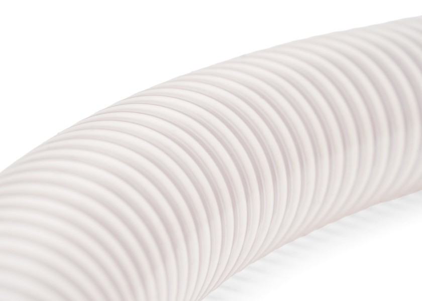 Купить Spiral Reinforced Suction Hoses 13559-bvs 7ft.ru в интернет магазине Семь Футов