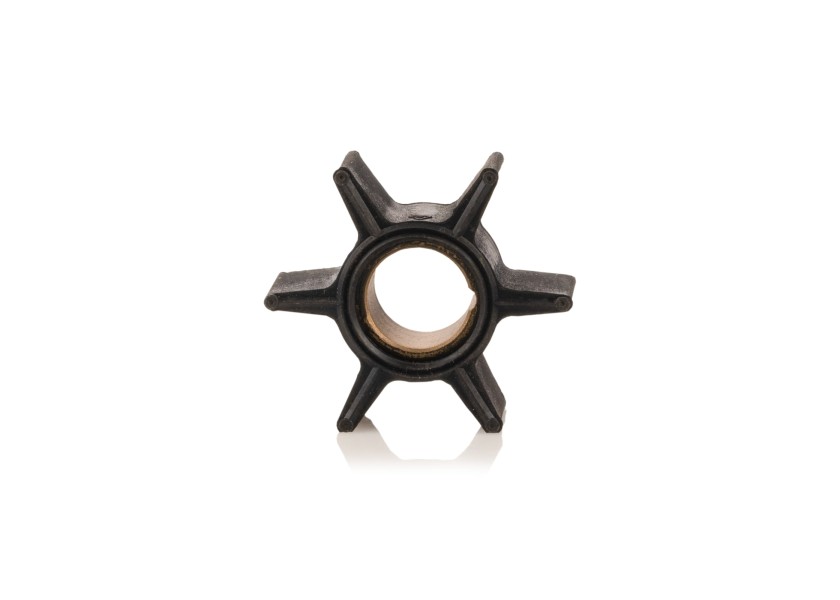 Купить Рабочее колесо / неопрен / 6 лопастей / тип 7 47603-bvs 7ft.ru в интернет магазине Семь Футов