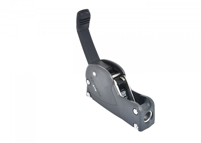 Купить BAVARIA 302497 Стопор фала Spinlock XTS 19808-bvs 7ft.ru в интернет магазине Семь Футов