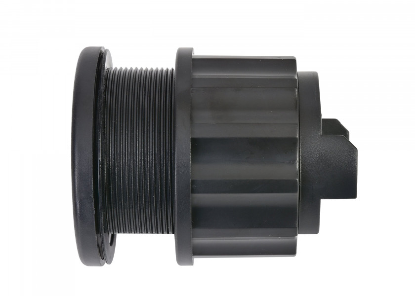 Купить Батарейный монитор Mastervolt BattMan Lite 70405060 12/24 В 64 x 72,5 мм IP65 7ft.ru в интернет магазине Семь Футов