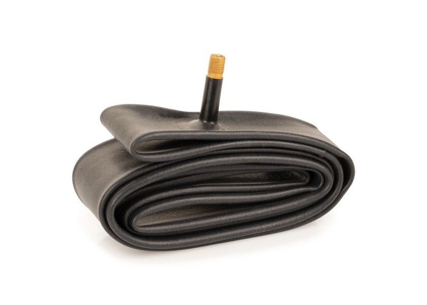 Купить Внутренняя трубка / 20 дюймов 26502-bvs 7ft.ru в интернет магазине Семь Футов