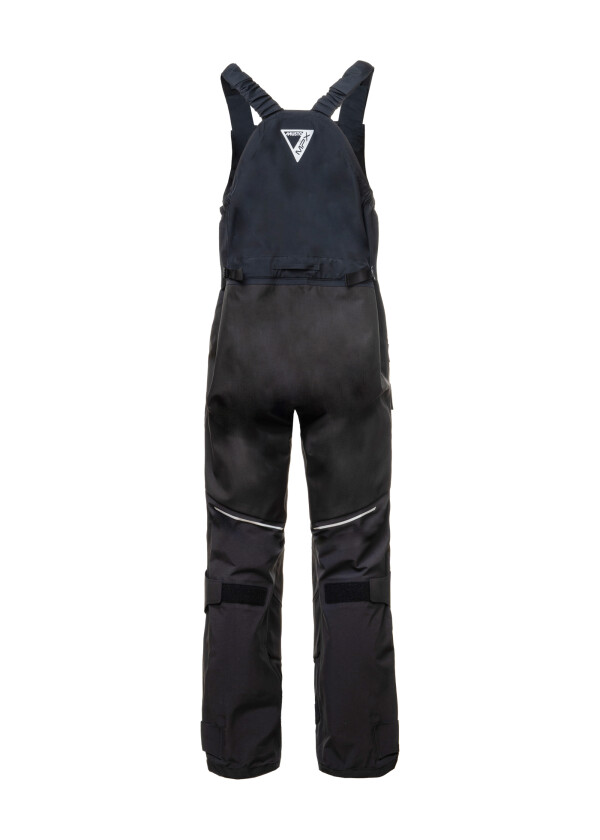 Купить MUSTO 82313_990-S Мужские брюки MPX GORE-TEX Pro Offshore 2.0 / черный / Размер одежды: S 7ft.ru в интернет магазине Семь Футов