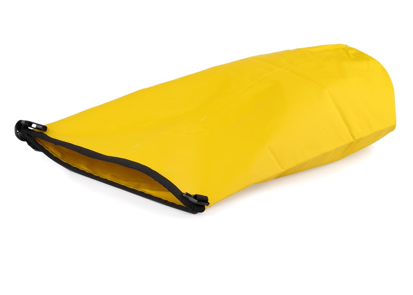 Купить ФРИЗЕННЕРЦ Спортивная сумка / 35л 47495-bvs 7ft.ru в интернет магазине Семь Футов