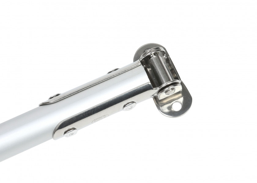 Купить SPRENGER HS - Tiller Extension with Joint 12584-bvs 7ft.ru в интернет магазине Семь Футов