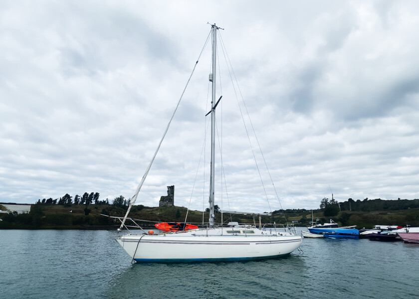 Купить GLEISTEIN 281160280 Ведущая анкерная линия / Веревка-Ø: 16 мм 10108-bvs 7ft.ru в интернет магазине Семь Футов