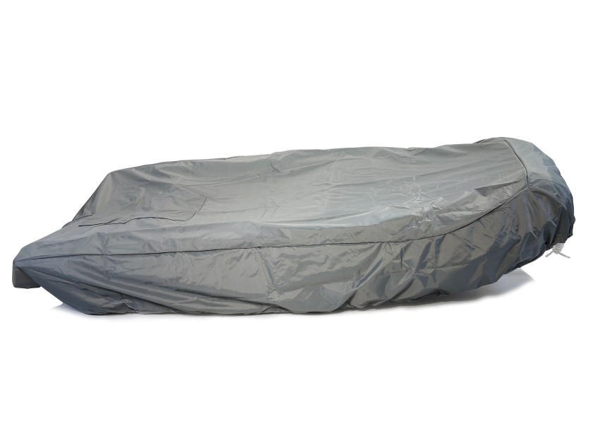 Купить SEATEC Cover for AEROSTAR 290 Inflatable Boat 56146-bvs 7ft.ru в интернет магазине Семь Футов