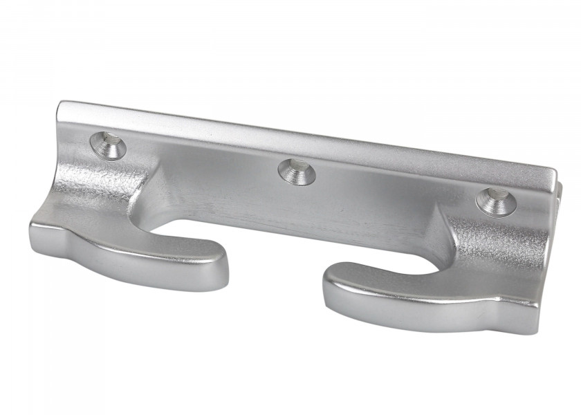 Купить BAVARIA 300519_BE Распорка для железнодорожного пути 20399-bvs 7ft.ru в интернет магазине Семь Футов