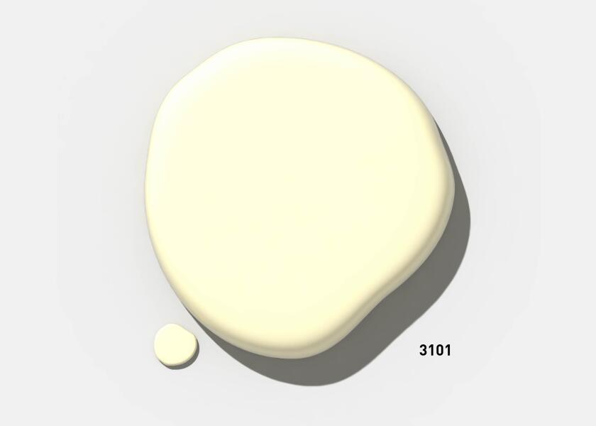 Купить EPIFANES MONO-URETHANE One-Component High Gloss Boat Paint 53834-bvs 7ft.ru в интернет магазине Семь Футов