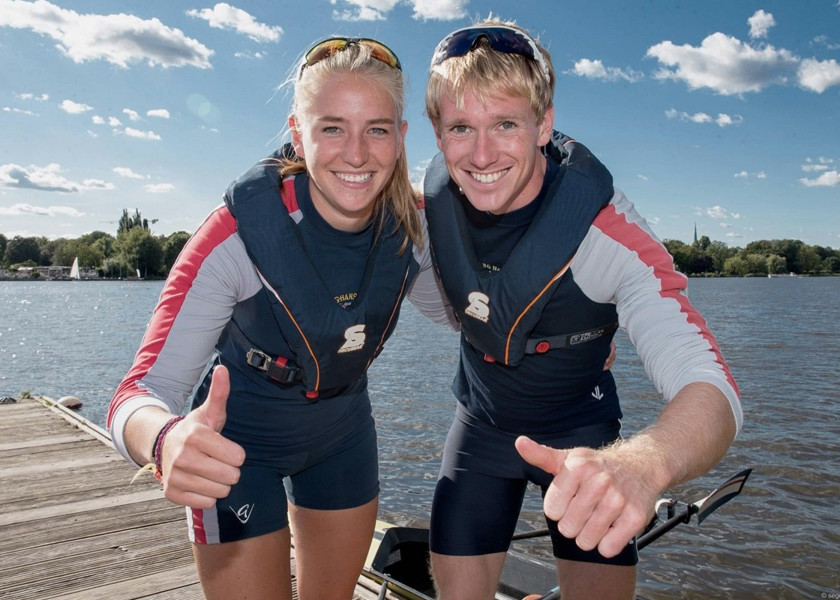 Купить SECUMAR SECUFIT Life Jacket / 160 N 57564-bvs 7ft.ru в интернет магазине Семь Футов