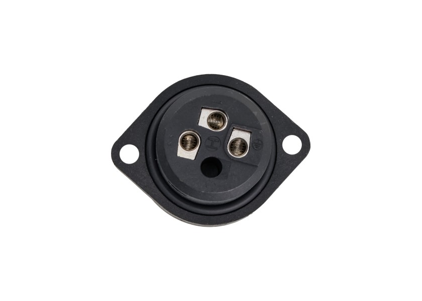 Купить PHILIPPI 230 Volt Shore Power Connection / 3-pin 32360-bvs 7ft.ru в интернет магазине Семь Футов