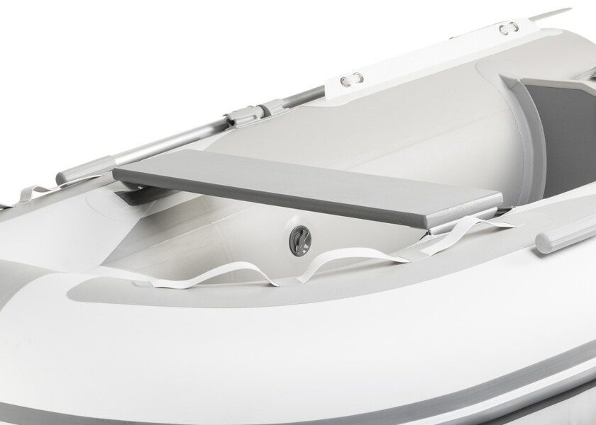 Купить SEATEC Bench for Pro Sport 310, Pro Tender 220/240 Dinghies 56604-bvs 7ft.ru в интернет магазине Семь Футов