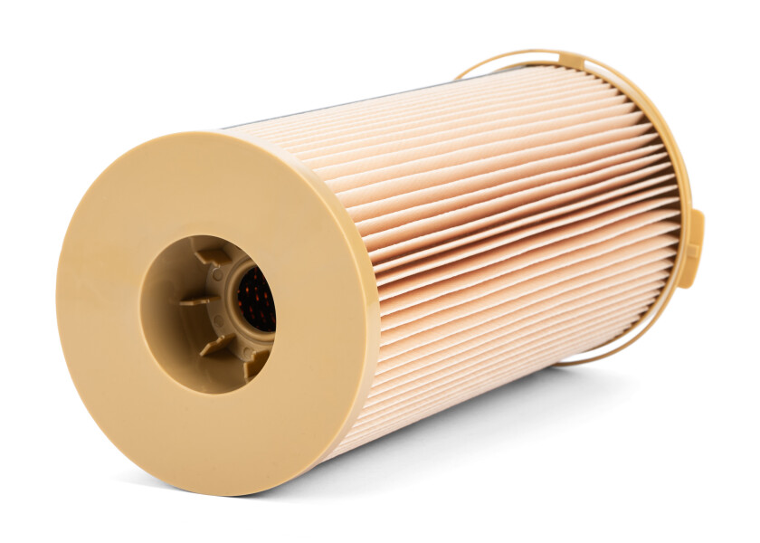 Купить HENGST Сменный фильтр для турбинного фильтра серии 1000 / Тонкость фильтра: 30 µ 7ft.ru в интернет магазине Семь Футов