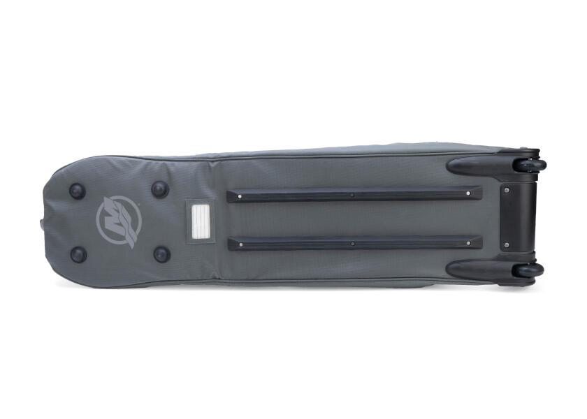 Купить MERCURY Bag for AVATOR 7.5 33867-bvs 7ft.ru в интернет магазине Семь Футов