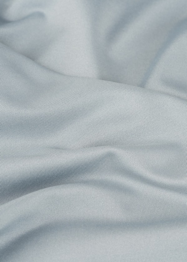 Купить GILL 5109W-GRE15-14 Женский топ ZENZERO / светло-серый / Размер одежды: 40 7ft.ru в интернет магазине Семь Футов