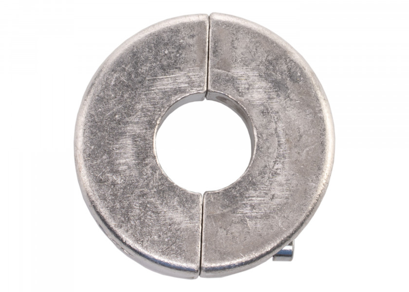 Купить Shaft Anode / ring / aluminium 26103-bvs 7ft.ru в интернет магазине Семь Футов