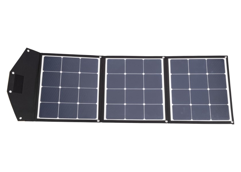Купить PHAESUN FLY WEIGHT PREMIUM Solar Panel Kit / MPPT / 135Wp (3x45) 29461-bvs 7ft.ru в интернет магазине Семь Футов