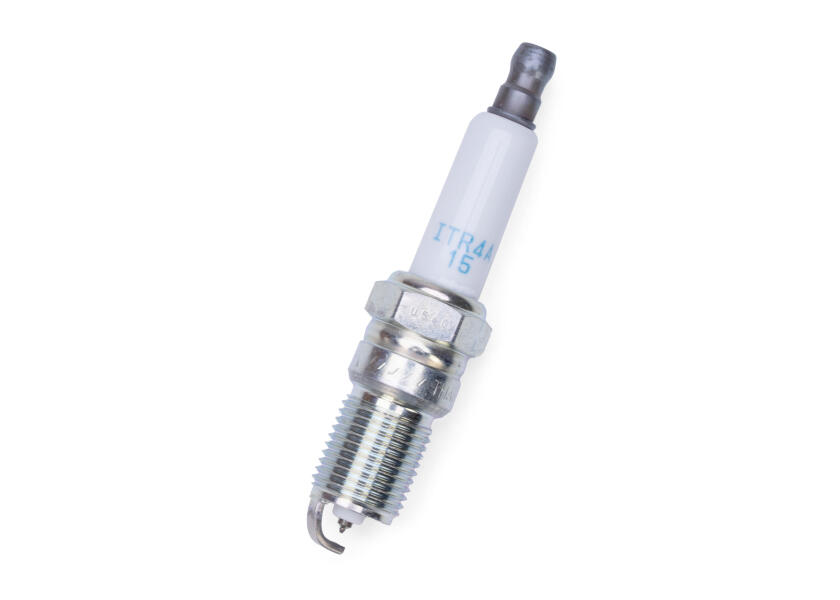 Купить QUICKSILVER Spark plug for V8 MPI 79316-bvs 7ft.ru в интернет магазине Семь Футов