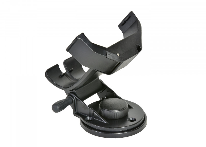 Купить Garmin 010-11441-00 Морская гора Черный  Black GPS 12H / 73 / GPSMAP 78 / 78s / 78sc  7ft.ru в интернет магазине Семь Футов