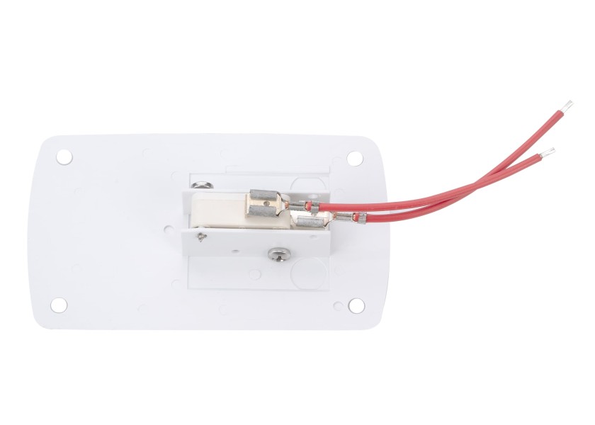 Купить OCEAN TECHNOLOGIES Replacement Control Panel for On-Board Electric Toilet 76902-bvs 7ft.ru в интернет магазине Семь Футов