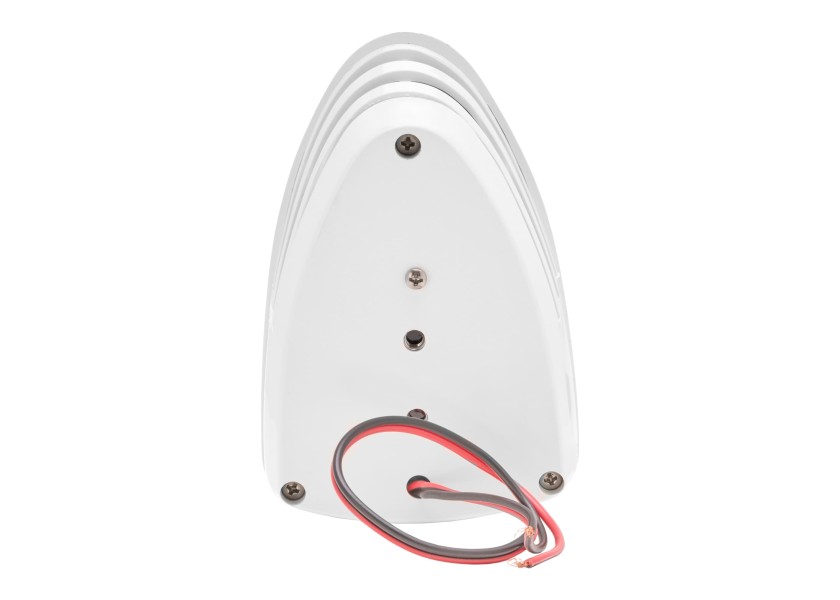 Купить OCEAN TECHNOLOGIES Electric Marine Horn / white / 12 V 29768-bvs 7ft.ru в интернет магазине Семь Футов