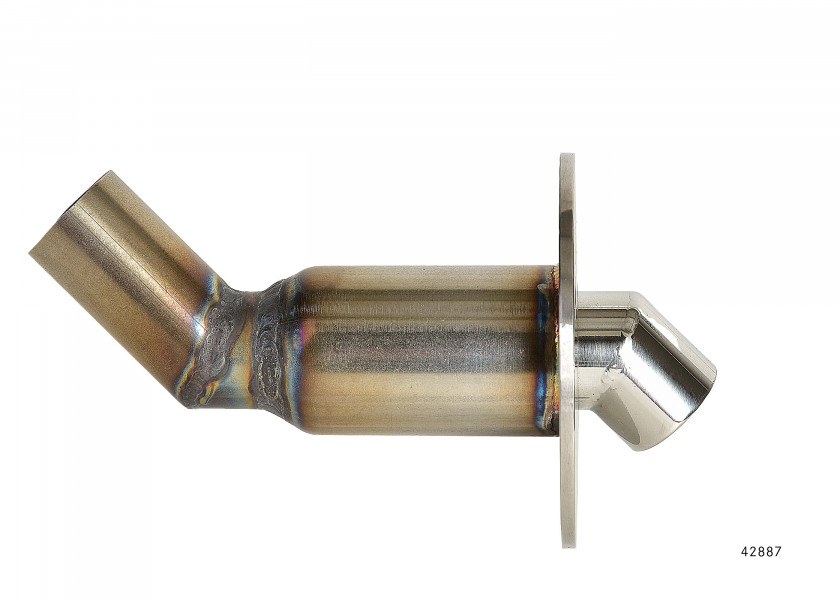 Купить WEBASTO Thru-Hull for Water Heater 42888-bvs 7ft.ru в интернет магазине Семь Футов