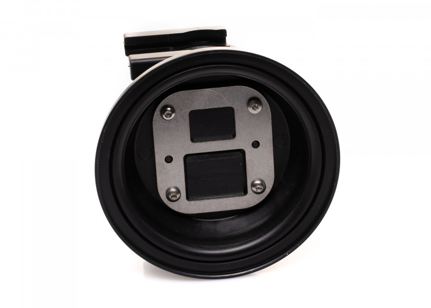 Купить Корпус насоса Johnson Pump Viking Power 16 09-47149 7ft.ru в интернет магазине Семь Футов