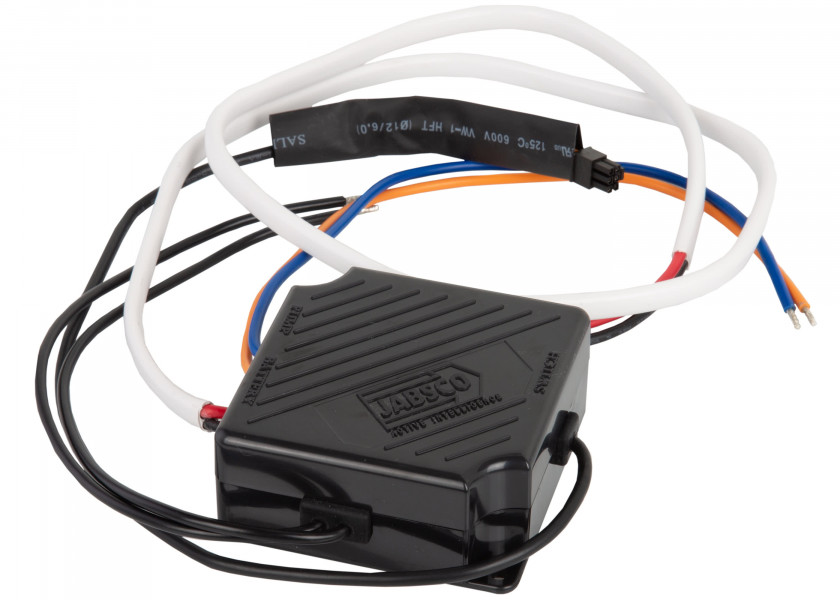 Купить JABSCO 58029-1000 Комплект управления с панелью управления 25064-bvs 7ft.ru в интернет магазине Семь Футов