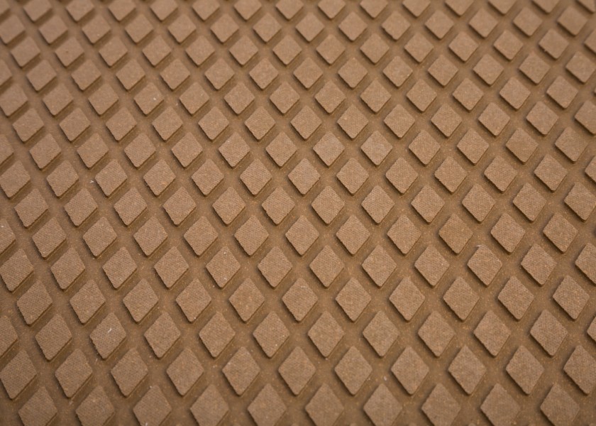 Купить TREADMASTER Anti-Slip Pads / brown 66064-bvs 7ft.ru в интернет магазине Семь Футов