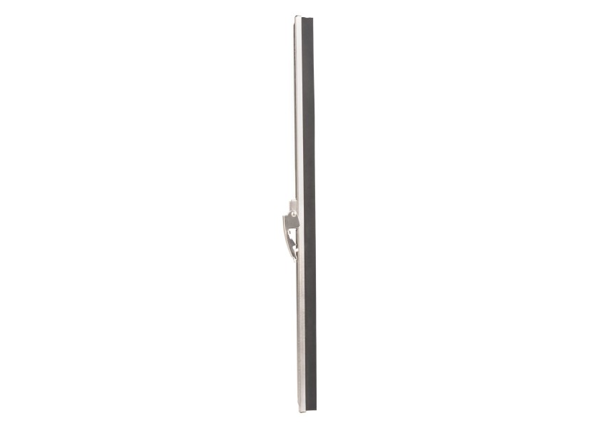 Купить Talamex 83504280 Щетка стеклоочистителя 5 mm Черный Black 280 mm  7ft.ru в интернет магазине Семь Футов