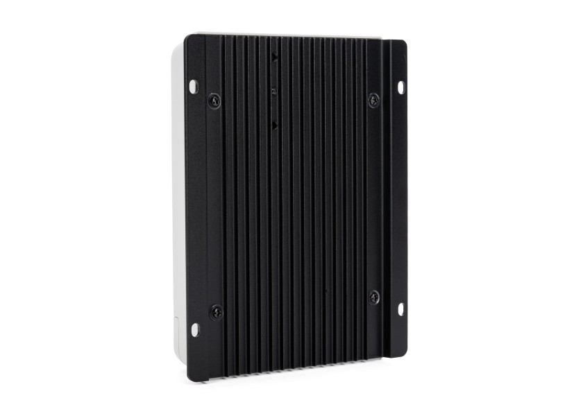 Купить SUNBEAM MoonRay 160 MPPT Solar Charge Controller / 160W@12V max. PV power 31097-bvs 7ft.ru в интернет магазине Семь Футов