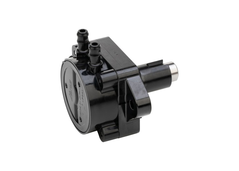 Купить HONDA 16700-ZW9-003 Топливный насос 16211-ZW9-700 51683-bvs 7ft.ru в интернет магазине Семь Футов