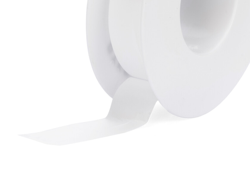 Купить PSP MARINE TAPES PTFE Tape / white / 12 mm x 12 m 31305-bvs 7ft.ru в интернет магазине Семь Футов