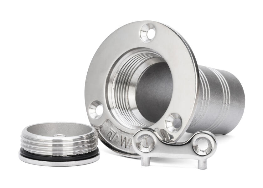 Купить Наполнитель палубы 13583-bvs 7ft.ru в интернет магазине Семь Футов