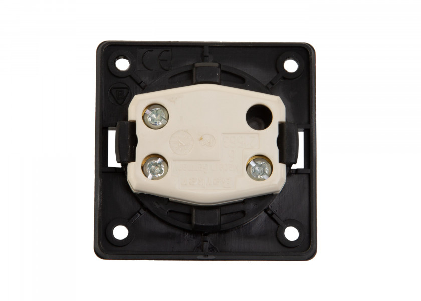 Купить BERKER 936562510 INTEGRO FLOW Кулисный переключатель/черный, глянцевый 48523-bvs 7ft.ru в интернет магазине Семь Футов