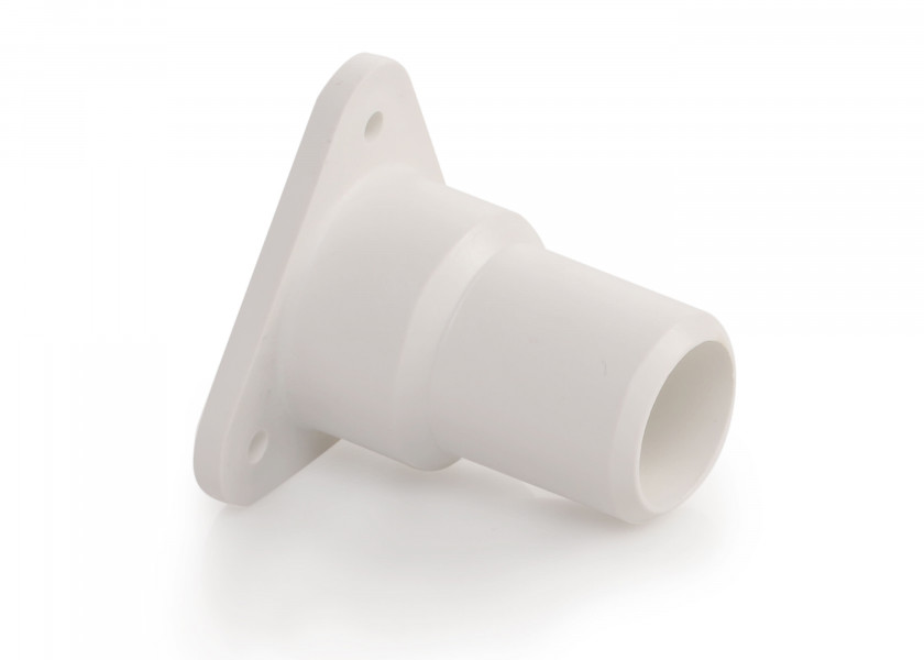 Купить OCEAN TECHNOLOGIES Fitting for Toilet Outlet 76903-bvs 7ft.ru в интернет магазине Семь Футов