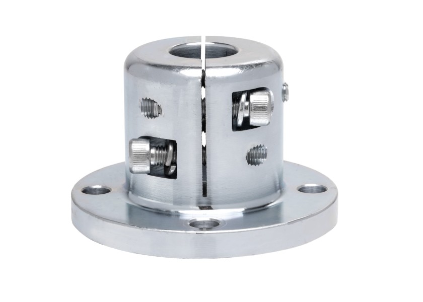 Купить WATERWORLD Shaft Coupling  to 25 mm Shaft 31146-bvs 7ft.ru в интернет магазине Семь Футов
