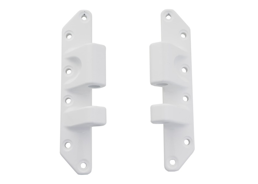 Купить SEAVIEW Mast Radar Mount SM-18-R 93286-bvs 7ft.ru в интернет магазине Семь Футов