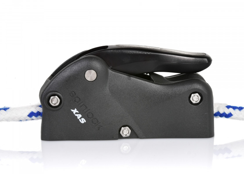 Купить BAVARIA 316363_BH Фаловый стопор XAS / Артикул Баварии: 316363 23996-bvs 7ft.ru в интернет магазине Семь Футов