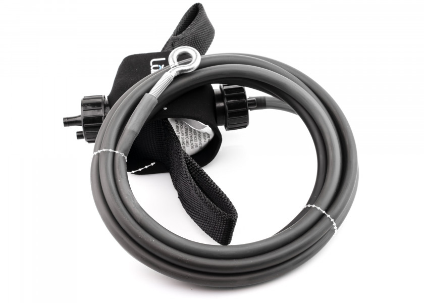 Купить UNIMER Drainman / Full Automatic Pump 32512-bvs 7ft.ru в интернет магазине Семь Футов