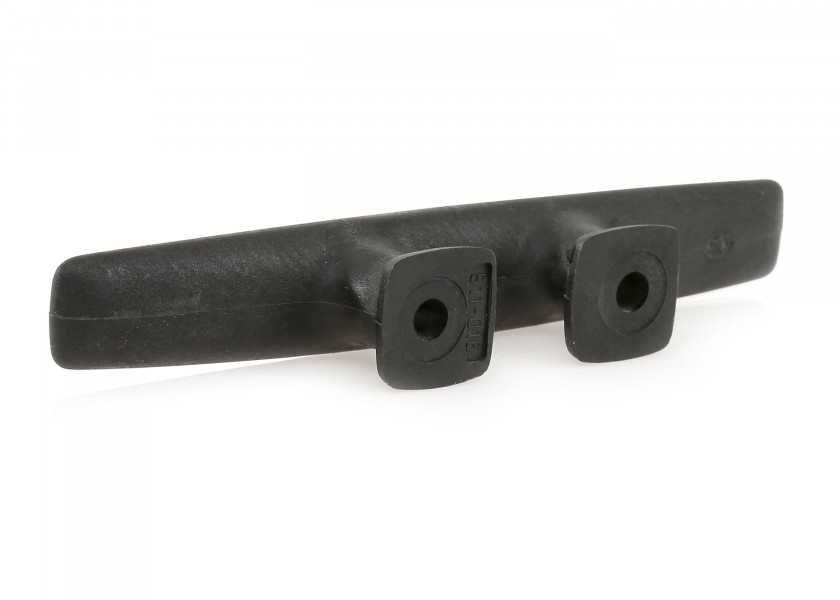 Купить BAVARIA 304528_BH Упор для мачты / пластик 22780-bvs 7ft.ru в интернет магазине Семь Футов