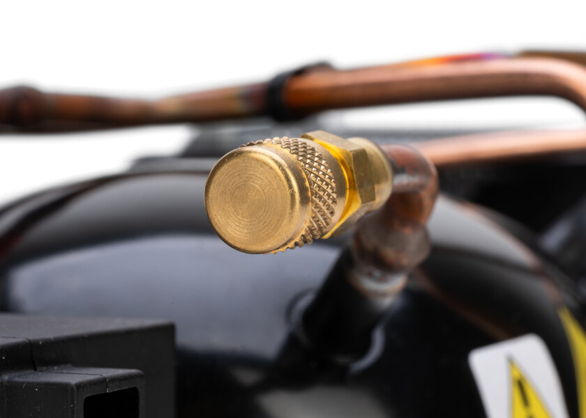 Купить VITRIFRIGO ND50 Cooling Unit / with S7 Boxed Evaporator / air cooling / max. 210 l 44647-bvs 7ft.ru в интернет магазине Семь Футов