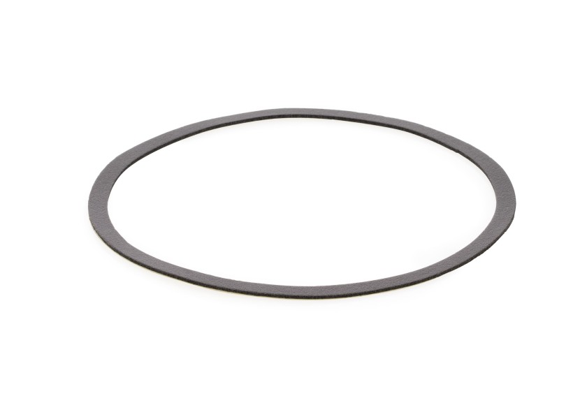 Купить VISATON Sealing Ring for Broadband Speakers / 6.5 47756-bvs 7ft.ru в интернет магазине Семь Футов