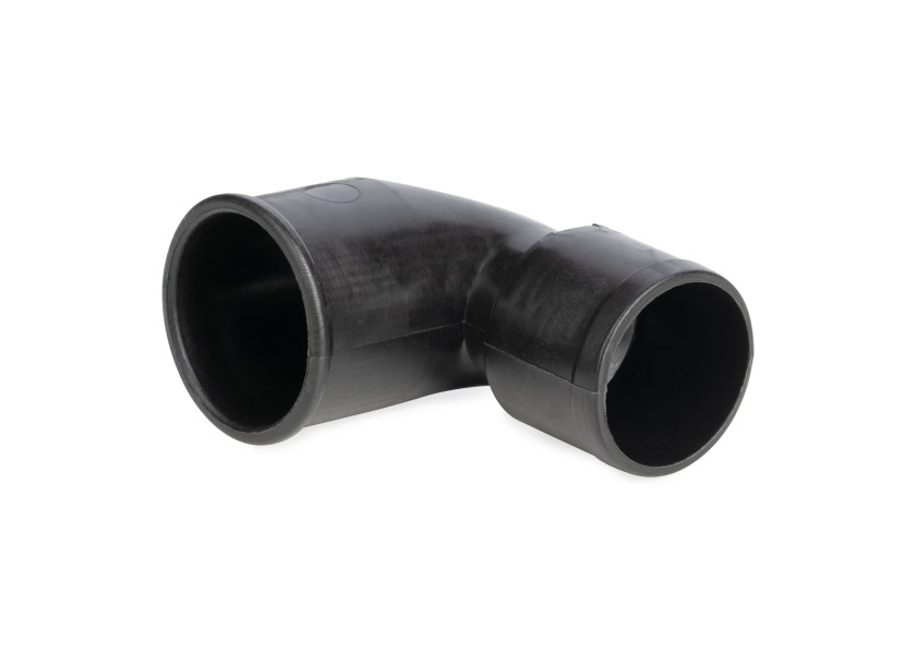 Купить OCEAN TECHNOLOGIES Outlet Nozzle for LAGUNA On-board Toilet 76942-bvs 7ft.ru в интернет магазине Семь Футов