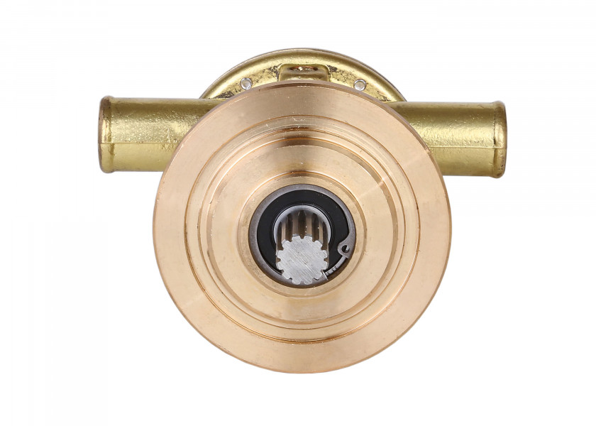 Купить Vetus Seawater Pump 57118-bvs 7ft.ru в интернет магазине Семь Футов