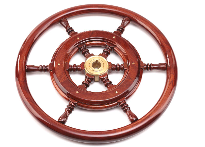 Купить Mahogany Steering Wheels 62328-bvs 7ft.ru в интернет магазине Семь Футов