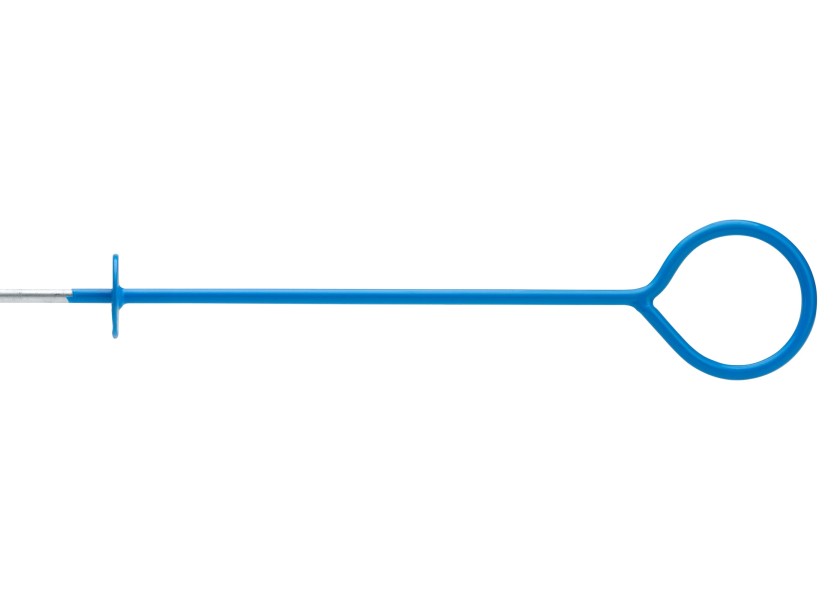Купить POLYFORM U.S. PFCMS-2S Швартовный утюг для буя Polyform / L1: 720 мм 7ft.ru в интернет магазине Семь Футов