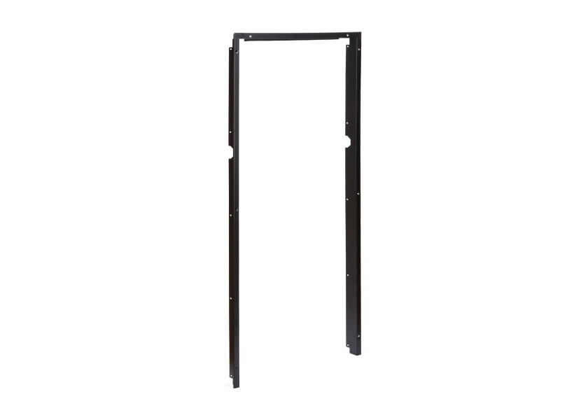Купить VITRIFRIGO Installation Frame for DP2600i / black 31532-bvs 7ft.ru в интернет магазине Семь Футов