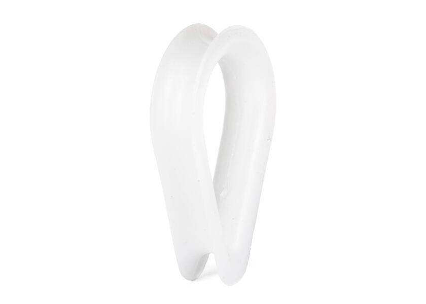 Купить Plastic Thimbles 11222-bvs 7ft.ru в интернет магазине Семь Футов